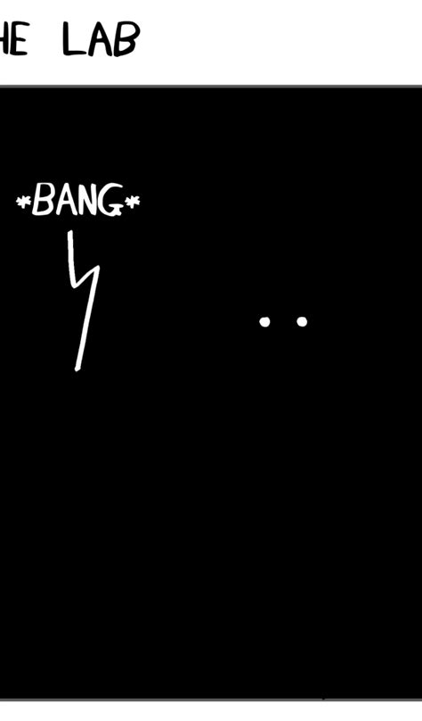 Image result for Scary Lab Sign