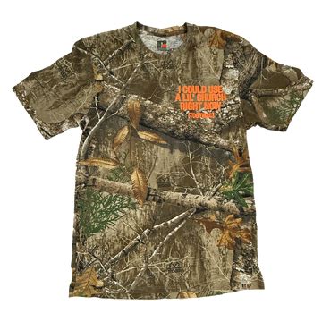 Image result for TobyMac Jacket