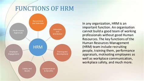Image result for Human Resource Management Functions