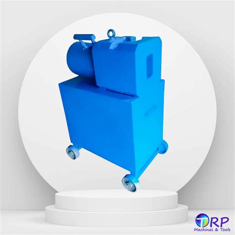 Image result for Vertical Cold Forging Machine Price