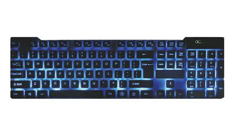 Gaming Keyboard Software 的图像结果
