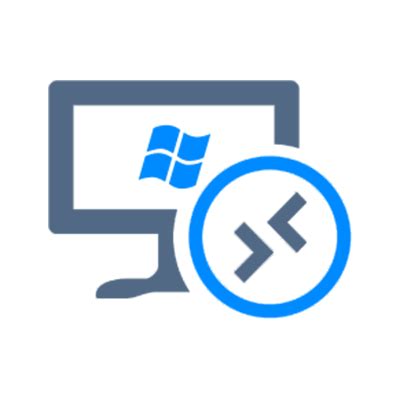 Image result for Restrict RDP Access