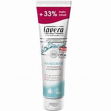 lavera basis sensitiv shoo lavera basis sensitiv handcreme 25ml gratis shop lavera basis sensitiv shoo lavera basis sensitiv handcreme 25ml gratis shop