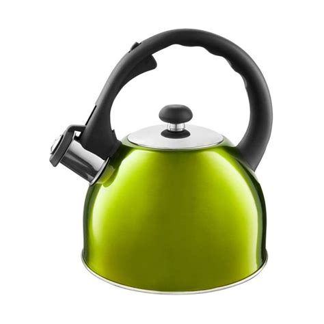 Dajar kuhinjski pribor i posudje