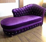 Image result for Eating Table Chaise