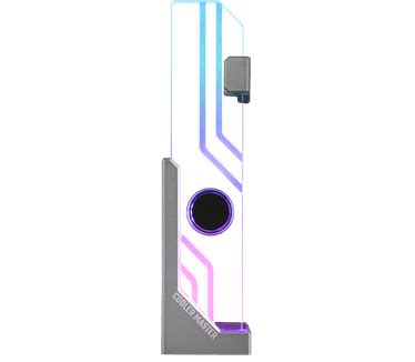 Cooler Master Atlas ARGB GPU support: beste prijs - Tweakers