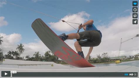 Image result for CWC Wakeboarding