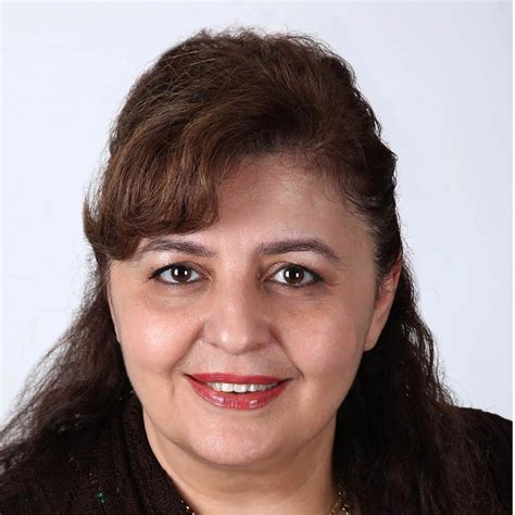 Ubmd Pediatrics Outpatient Clinic Amherst in Buffalo, NY