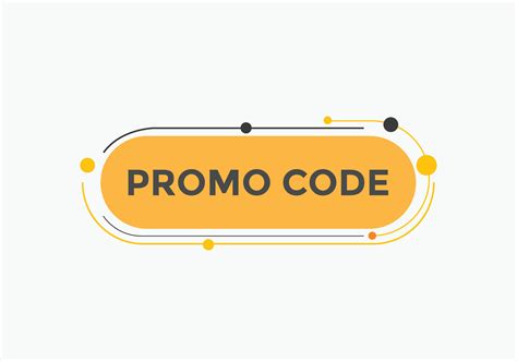 Image result for Promo Code Meaning