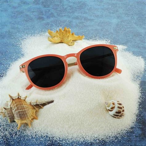 Shop 1.75 sunglasses Outlet Online