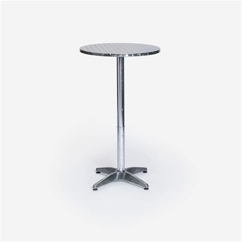 High Bar Tables For Hire at Tayla Bruton blog