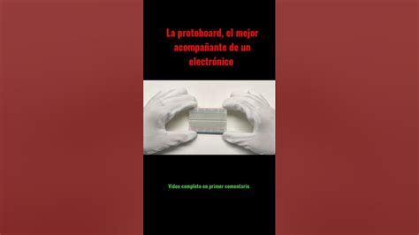 Image result for Protoboard with LED Lights