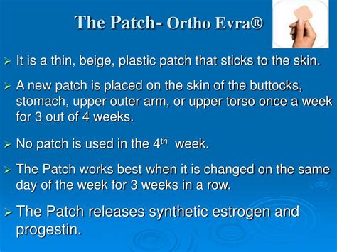 Image result for Methods of Birth Control Withdraw