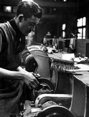 Searching Picture Sheffield