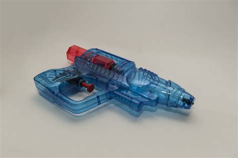 Image result for MinecraftTurtle Water Gun