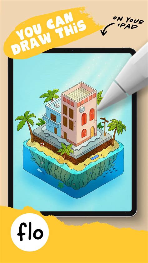 Image result for Affinity Designer Drawing Tutorial