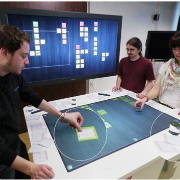 Open a Terinal in Reflection Workspace 的图像结果