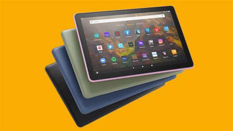 Image result for Amazon Tablet Software