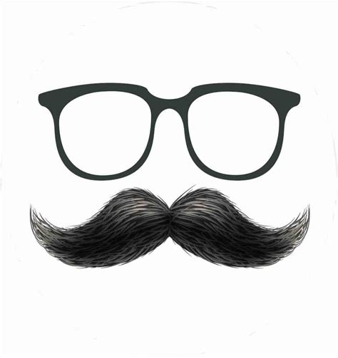 Understanding Professional Liability Insurance (E&O) for Consultants ...