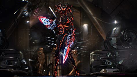 Image result for Alien 5 Update