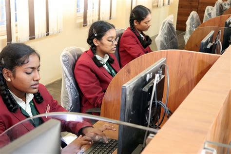 Image result for Simple Paragraph for School Computer Lab