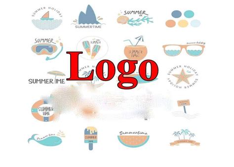 Image result for How to Make Logo Design