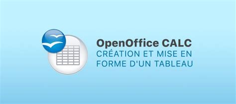 Image result for Comment Utiliser Calc
