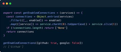 Image result for Front End of AI Python Code
