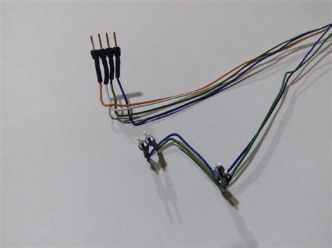 Image result for Plotter Software Tutorial