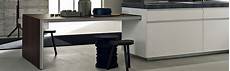 cucina con tavolo a scomparsa 20 cucine con tavolo estraibile a scomparsa mondodesign it cucina con tavolo a scomparsa 20 cucine con tavolo estraibile a scomparsa mondodesign it