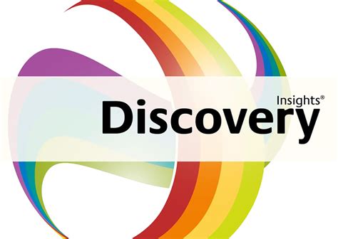 Insights Discovery® | Coaching The Shift
