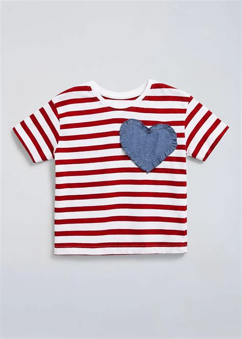 Girls T shirts | Buy T shirts for Girls Online in India