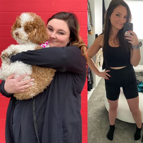 How To Lose Over 100 Pounds - Shopfear0