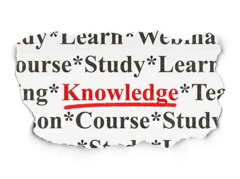 Image result for Basic Knowledge