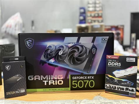 Image result for Configure Computer