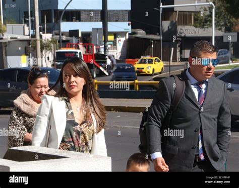 PCR COVID CASE HEARING September 22, 2025 Linda Guaman and Jorge Yunda ...