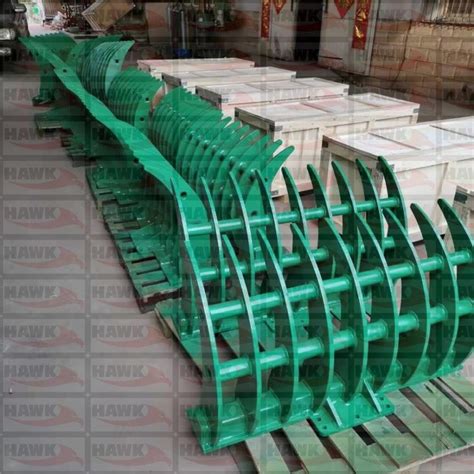 Subcompact Tractor Rake 的图像结果