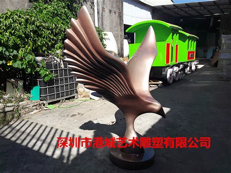 宝鸡龙源广场雕塑【厂家 价格 工程】-西安西金雕塑工程有限公司