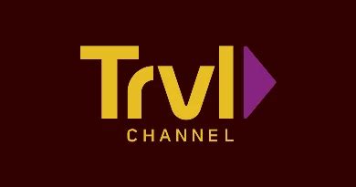 Travel Channel Schedule 的图像结果