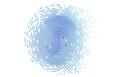 Technology Pattern PNG Purple 的图像结果