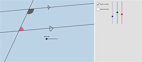 Image result for GeoGebra Animacion Tutorial