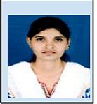 Faculty & Staff of First Year Engineering - DIT, Pune