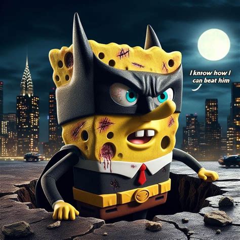 Image result for Spongebob Part 2