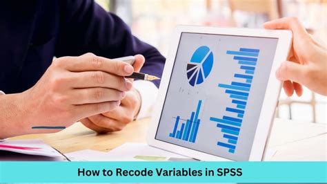 SPSS Recode Variables 的图像结果