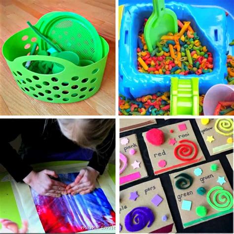 Image result for Alien Internet Box