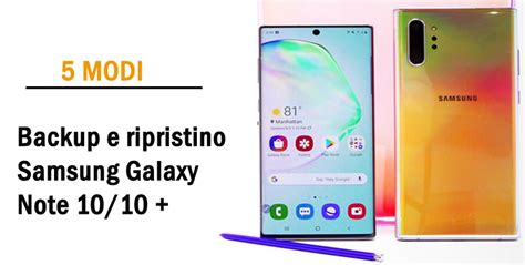 Image result for Note 10 Data Recovery