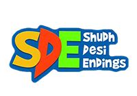 Beginner, Pro, Premium Membership Plan | Talentrack