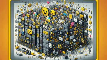 Image result for SQL Error 1452