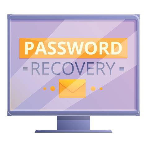 Image result for Recovery Password File Icon