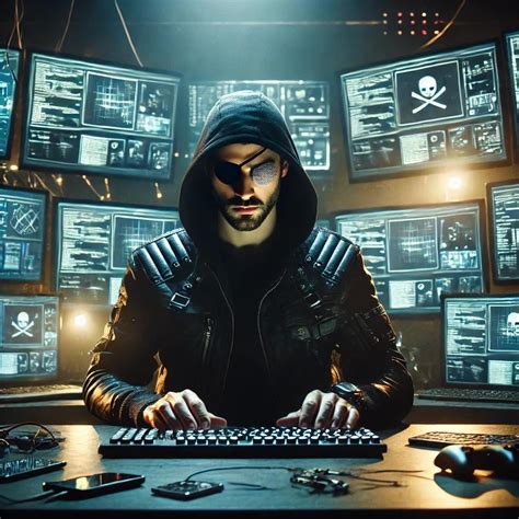 Image result for Bug bounty program Bug Bounty Hunting